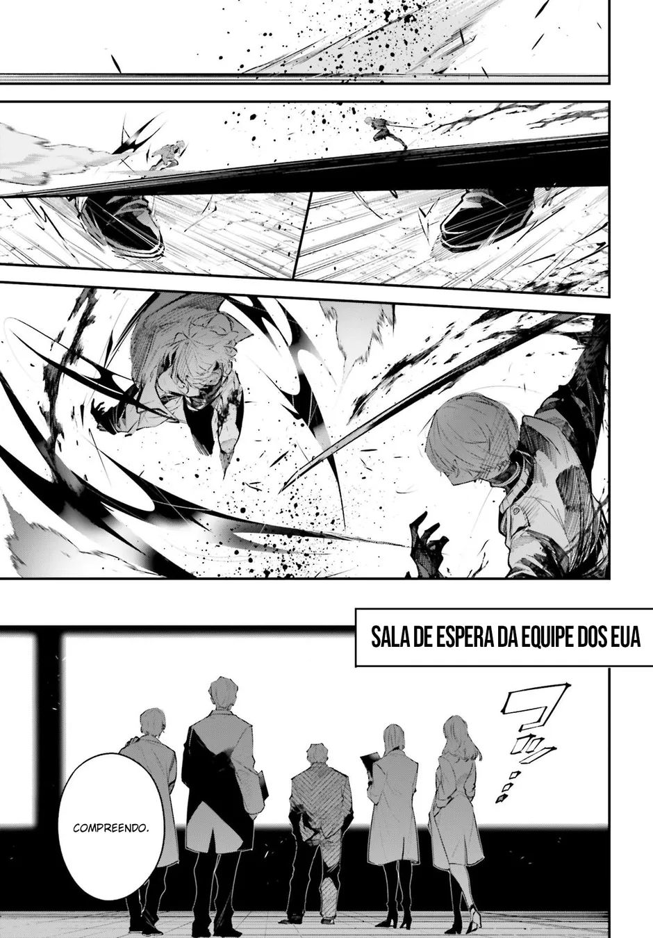 Cap 4 página 10