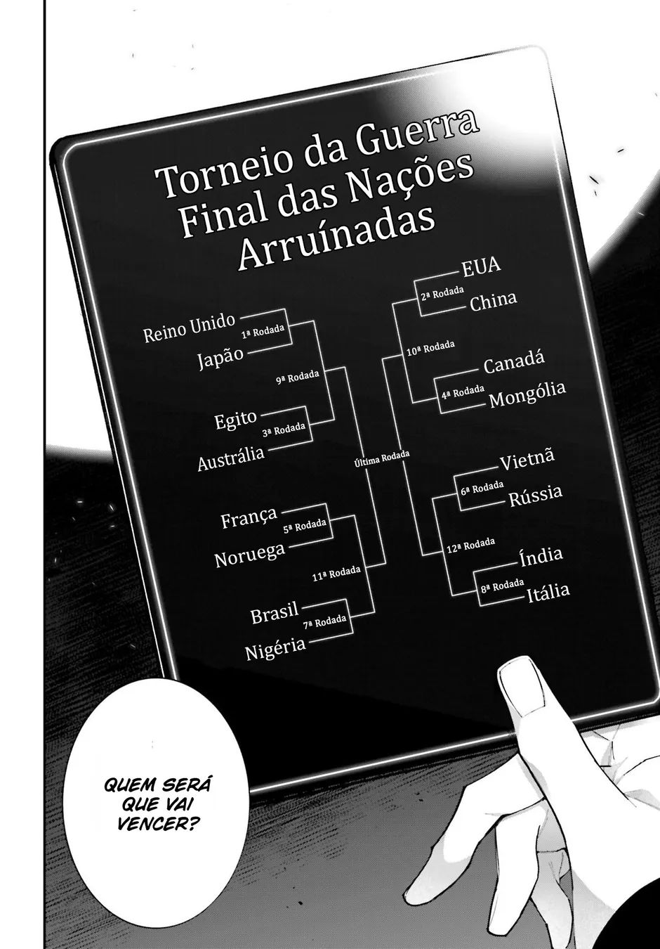 Cap 4 página 19