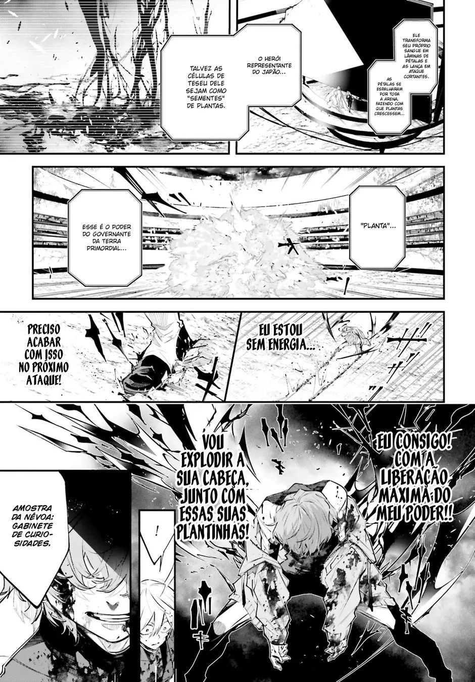 Cap 5 página 12