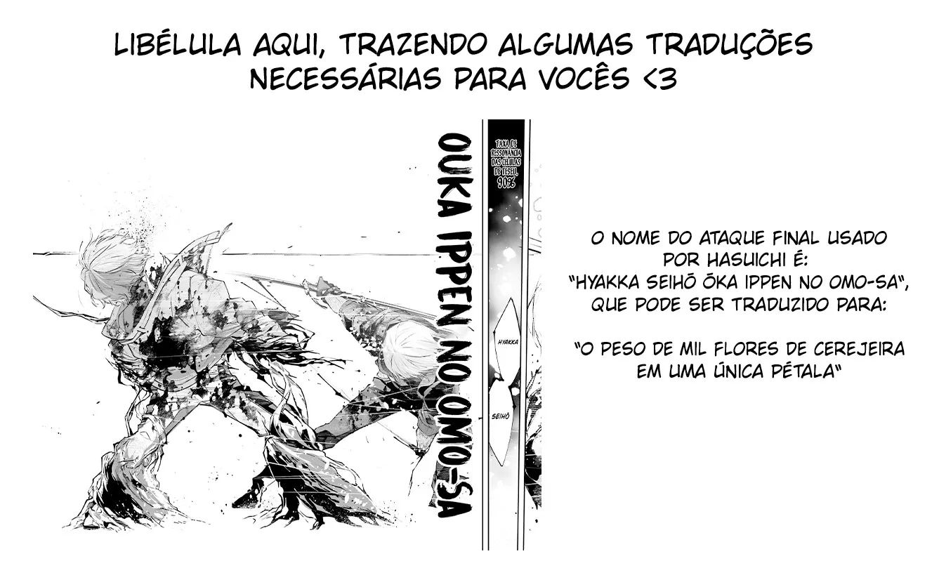 Cap 5 página 39