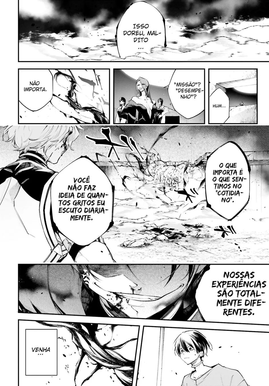 Cap 7 página 11