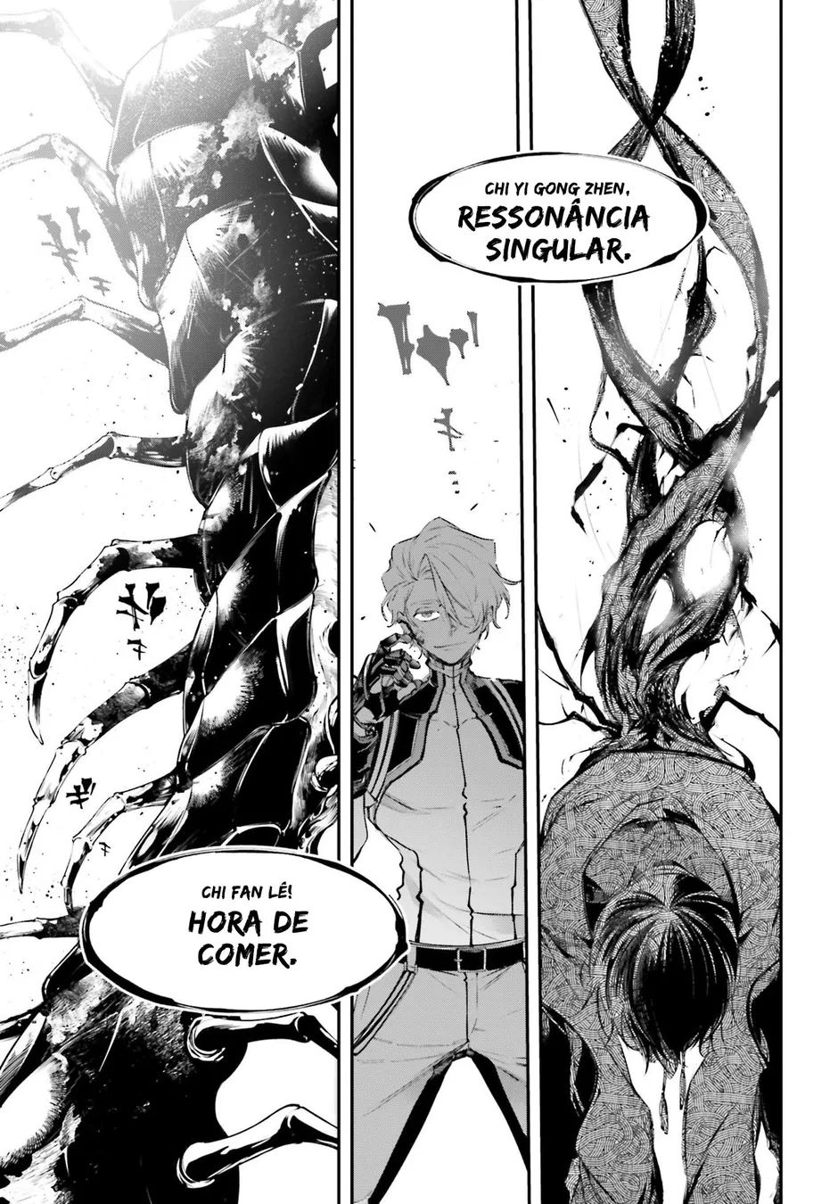 Cap 7 página 12