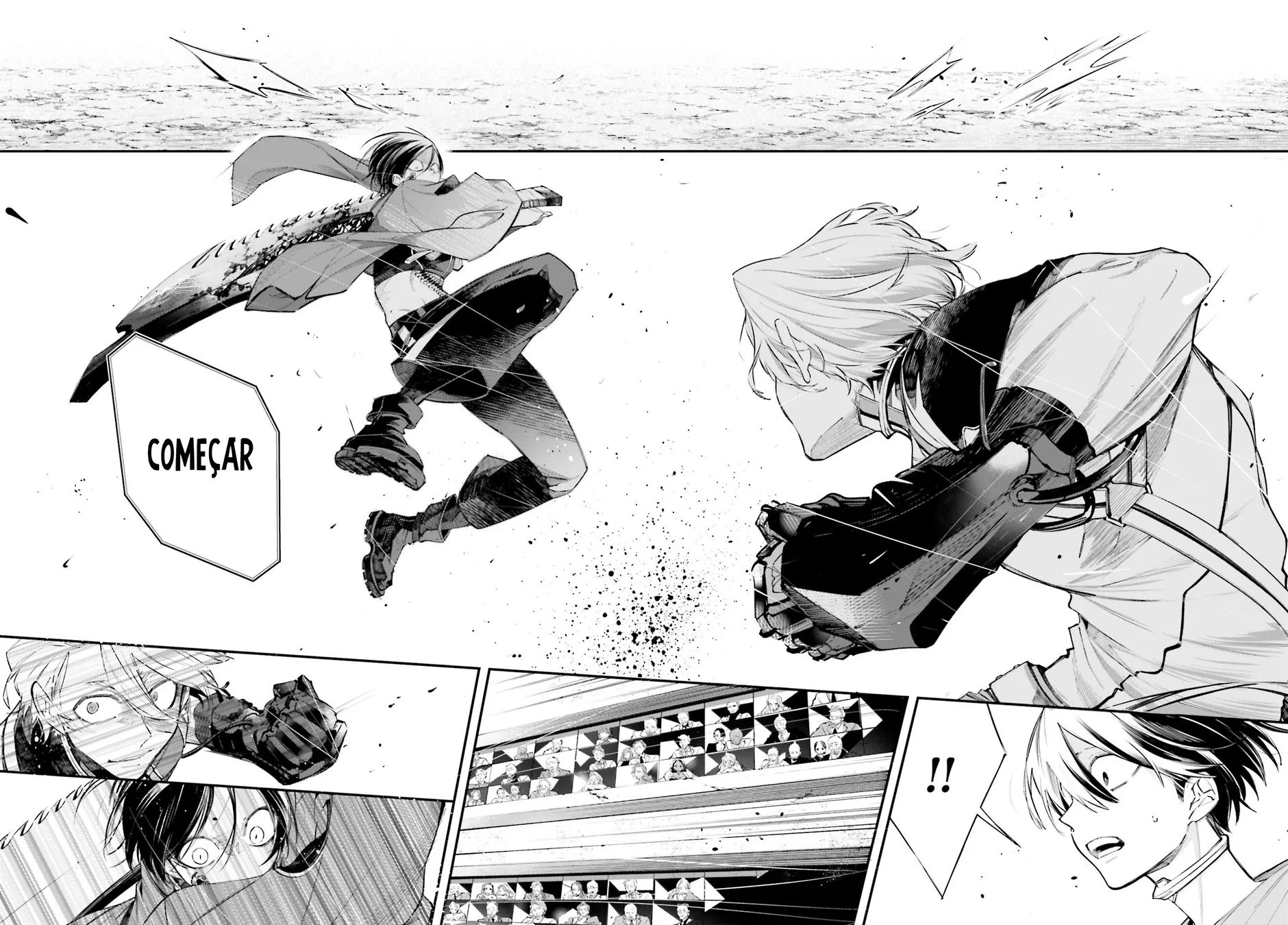 Cap 7 página 3