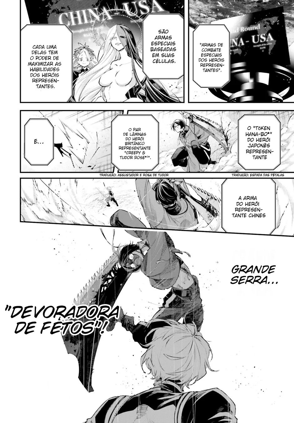 Cap 7 página 7