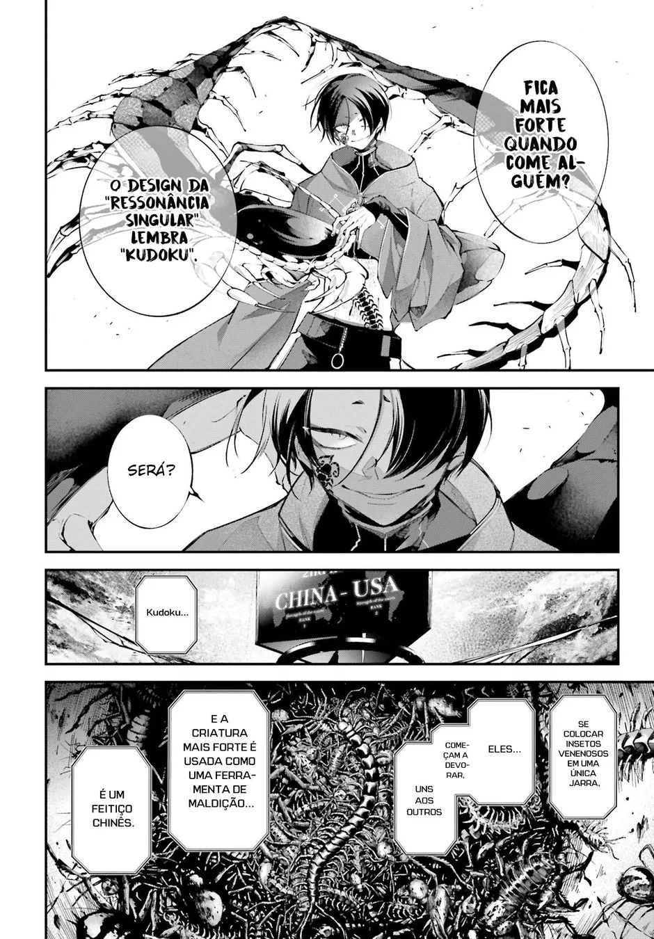 Cap 8 página 12