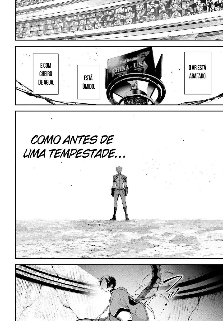Cap 8 página 17