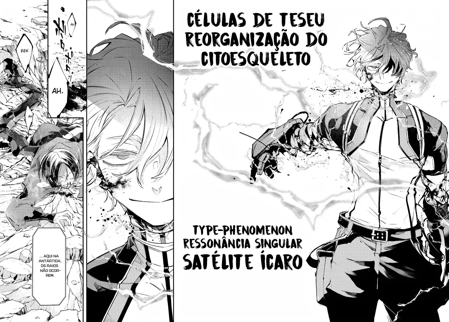 Cap 8 página 24