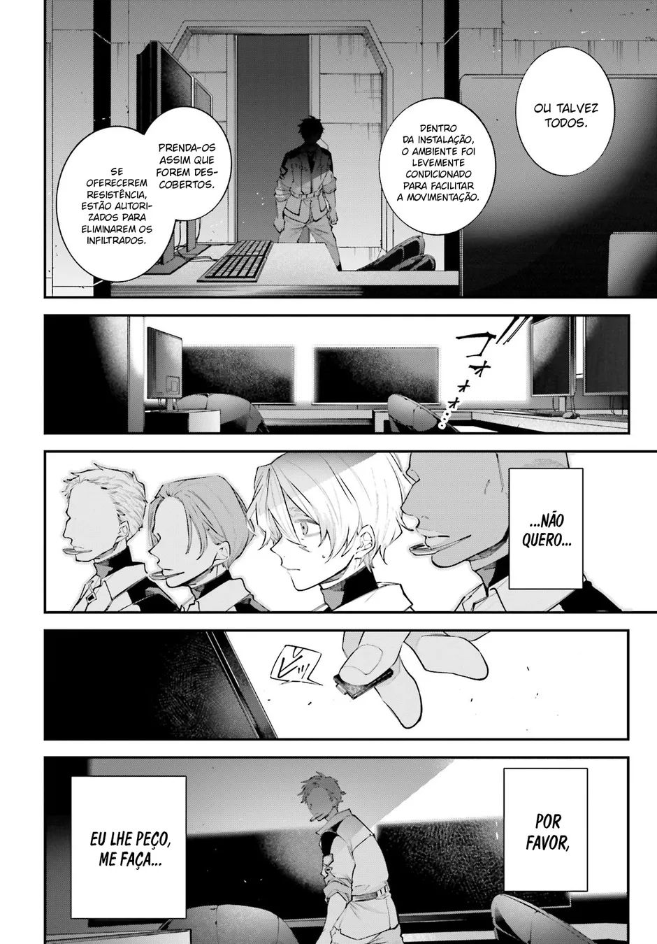 Cap 9 página 21