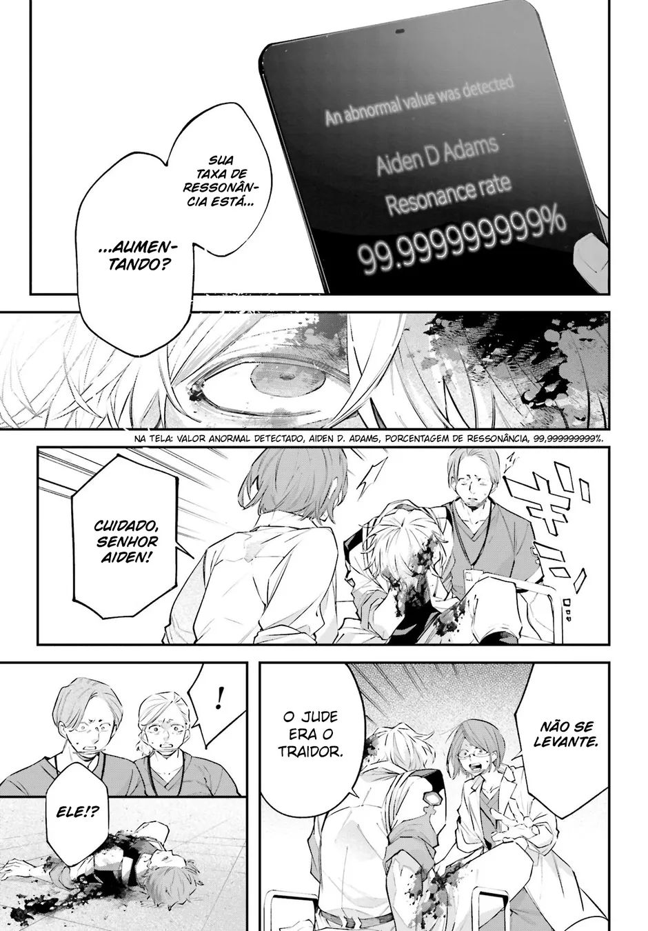 Cap 9 página 34