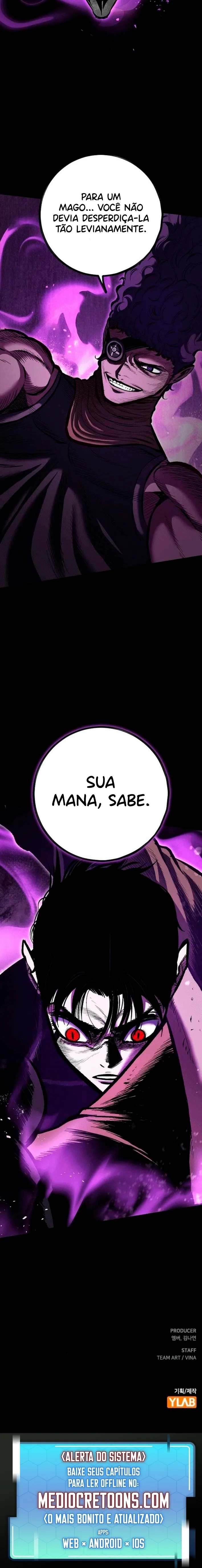 Cap 13 página 9