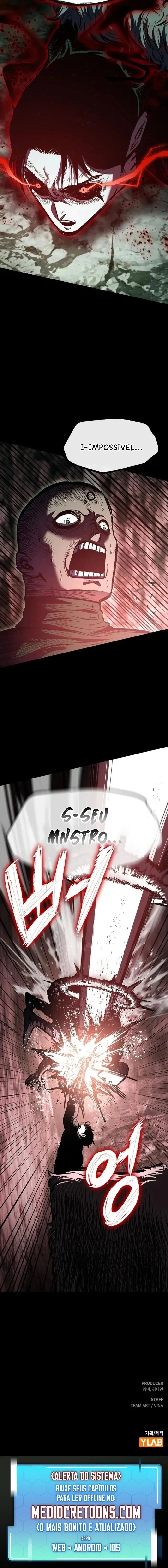 Cap 9 página 10
