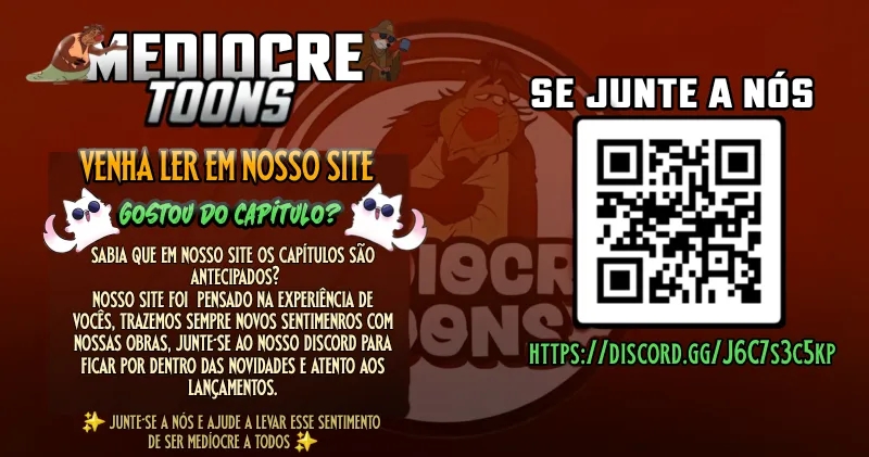 Cap 11 página 11