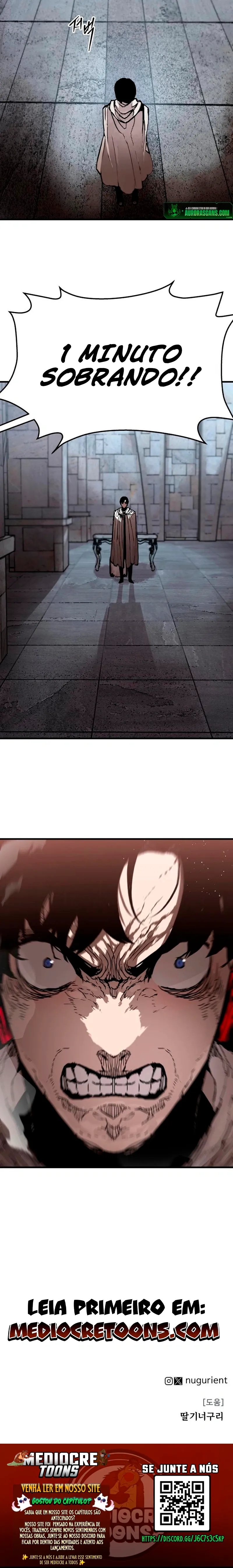 Cap 13 página 9