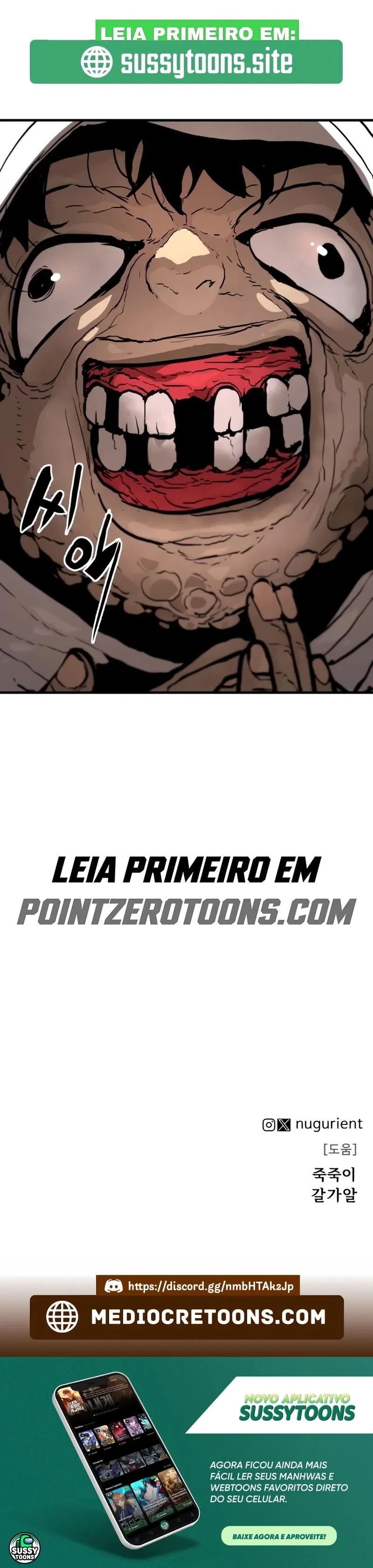 Cap 3 página 12