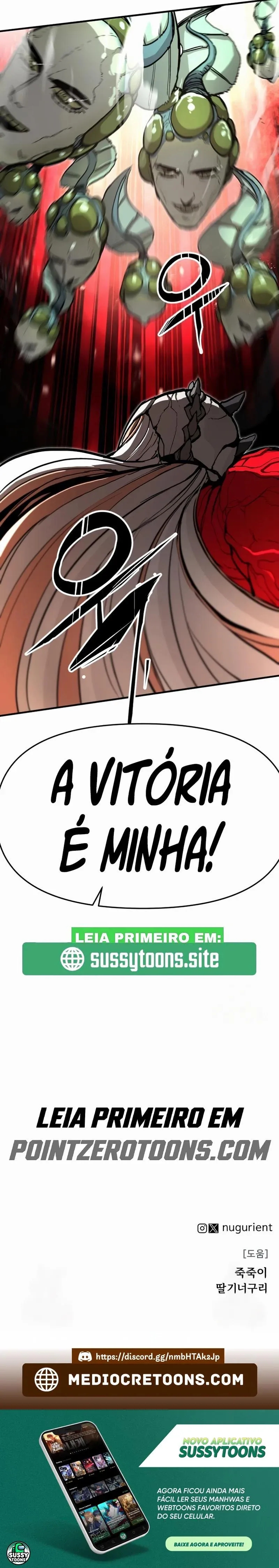 Cap 5 página 11