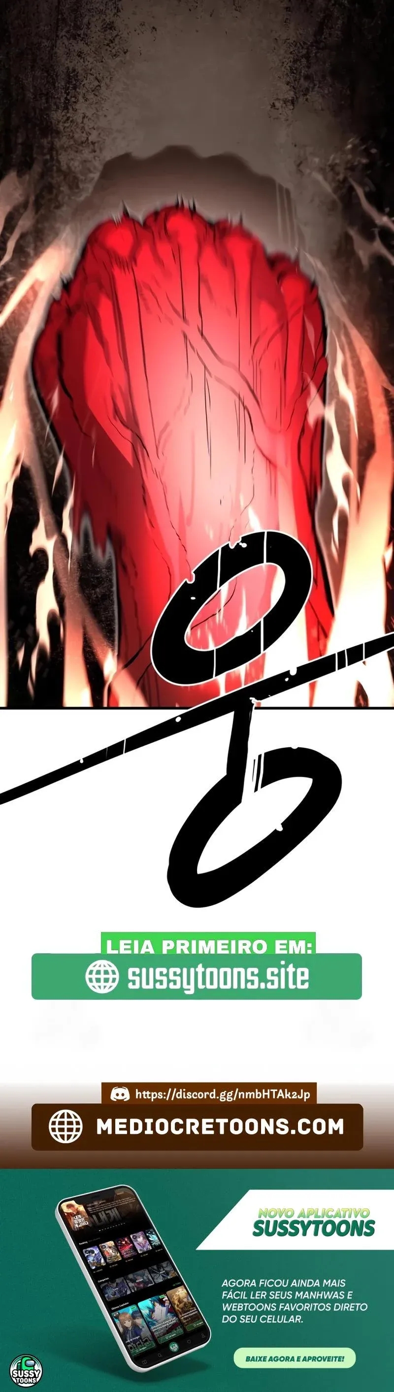 Cap 8 página 12