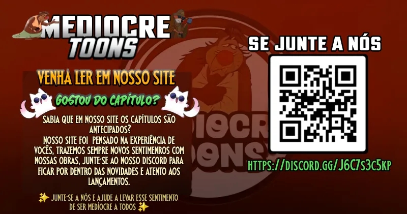 Cap 9 página 10