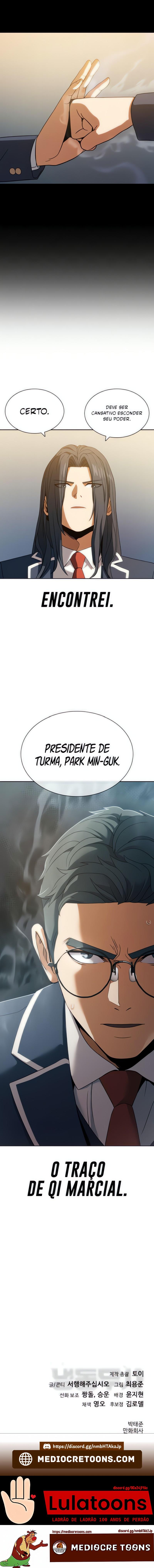 Cap 10 página 14