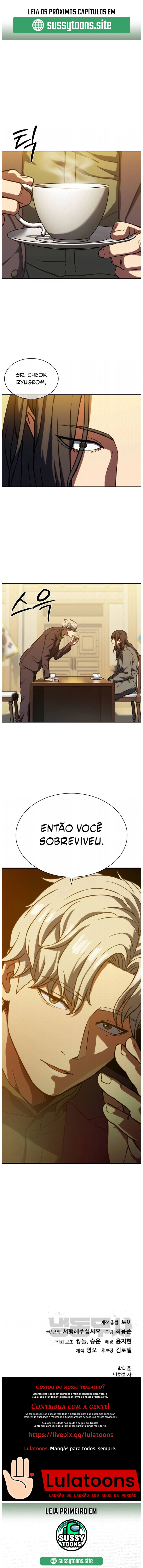 Cap 3 página 14