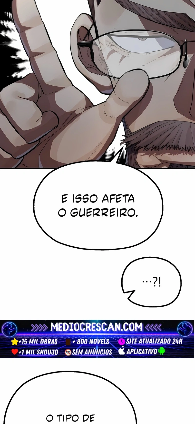 Cap 10 página 10