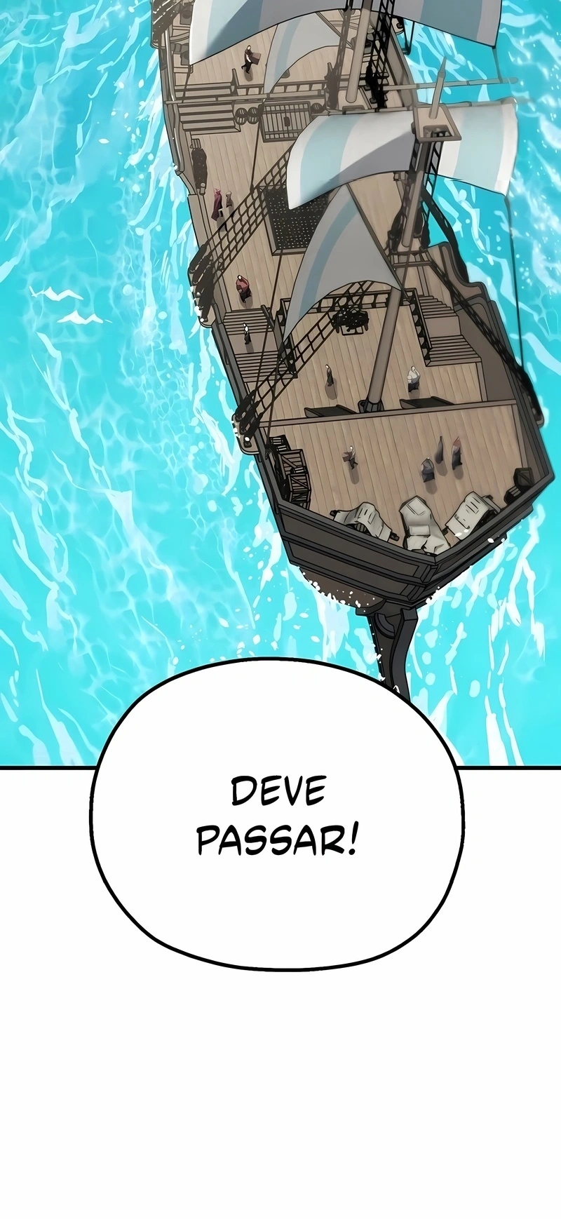 Cap 10 página 103