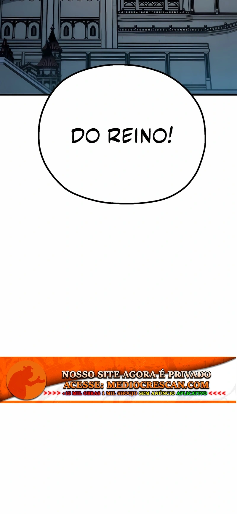 Cap 10 página 105