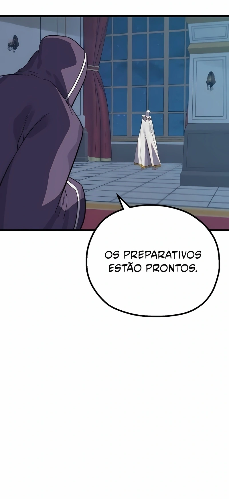 Cap 10 página 107
