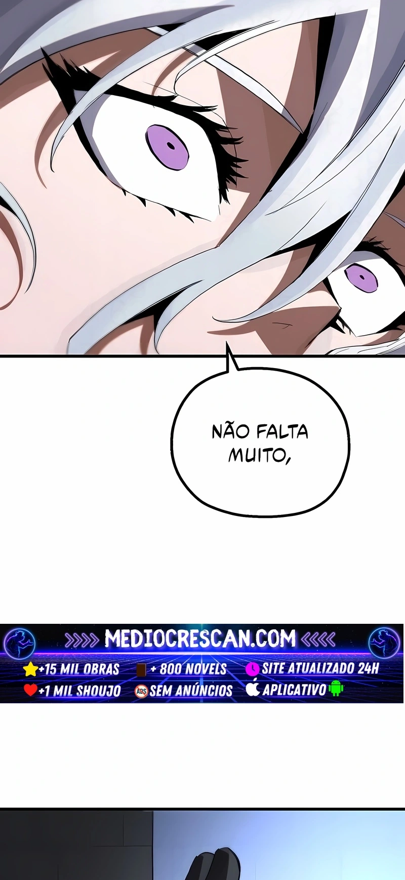 Cap 10 página 113