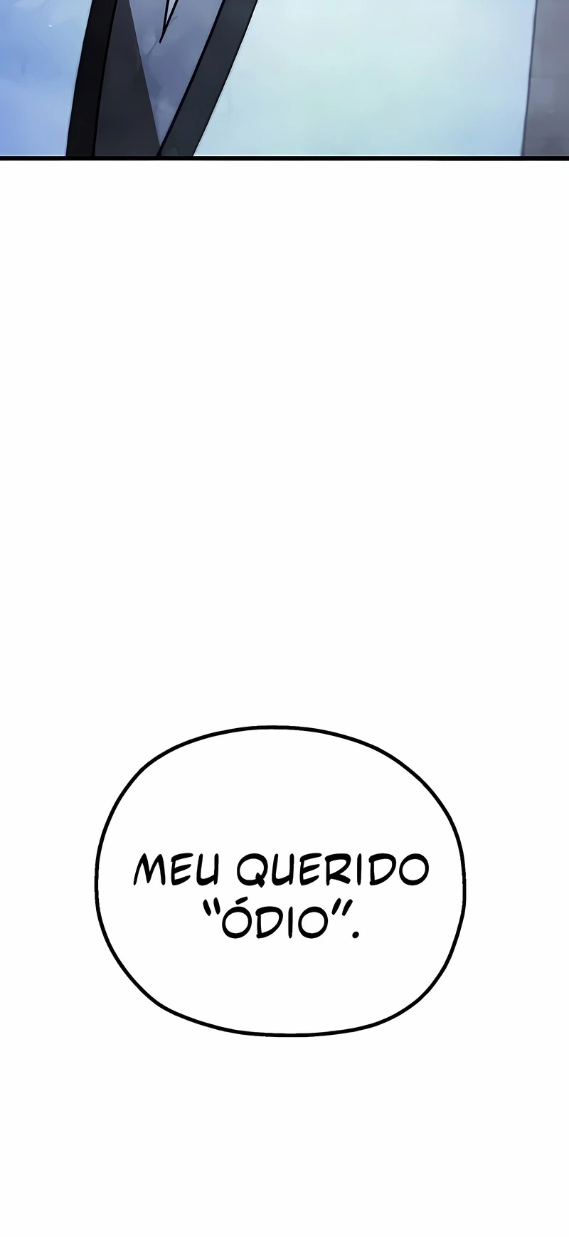 Cap 10 página 119