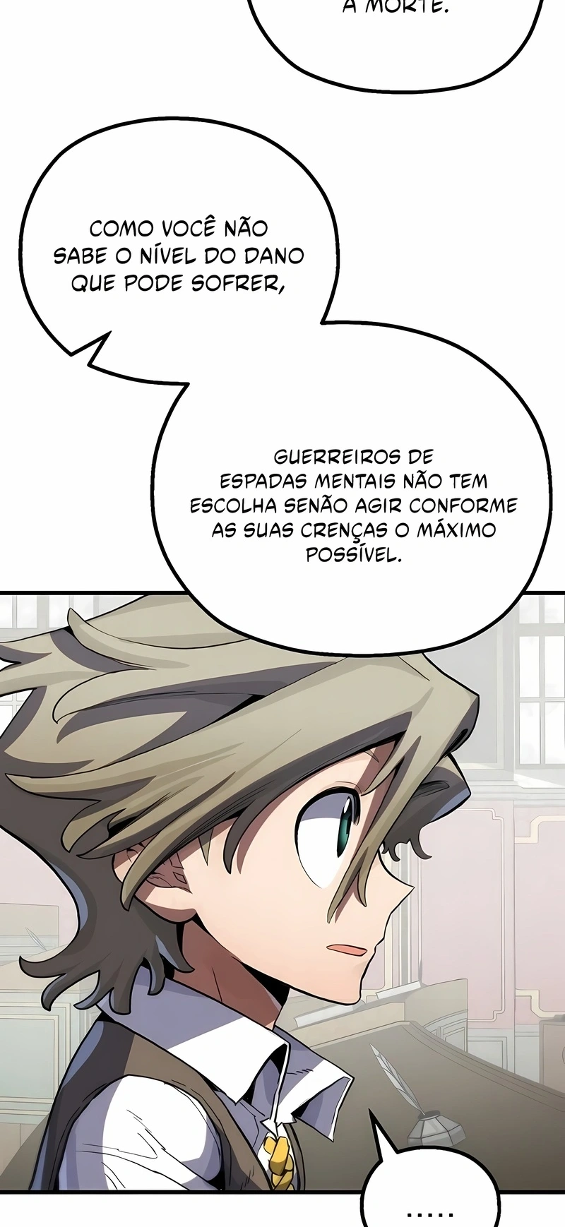 Cap 10 página 12