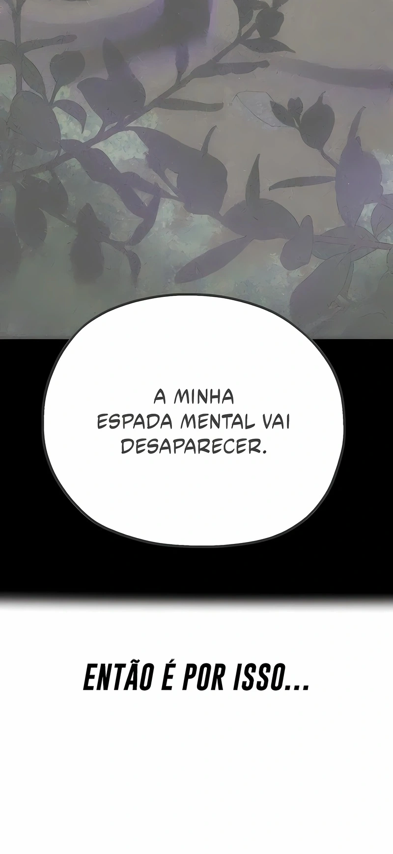 Cap 10 página 16