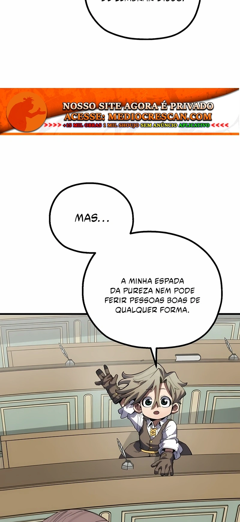 Cap 10 página 21
