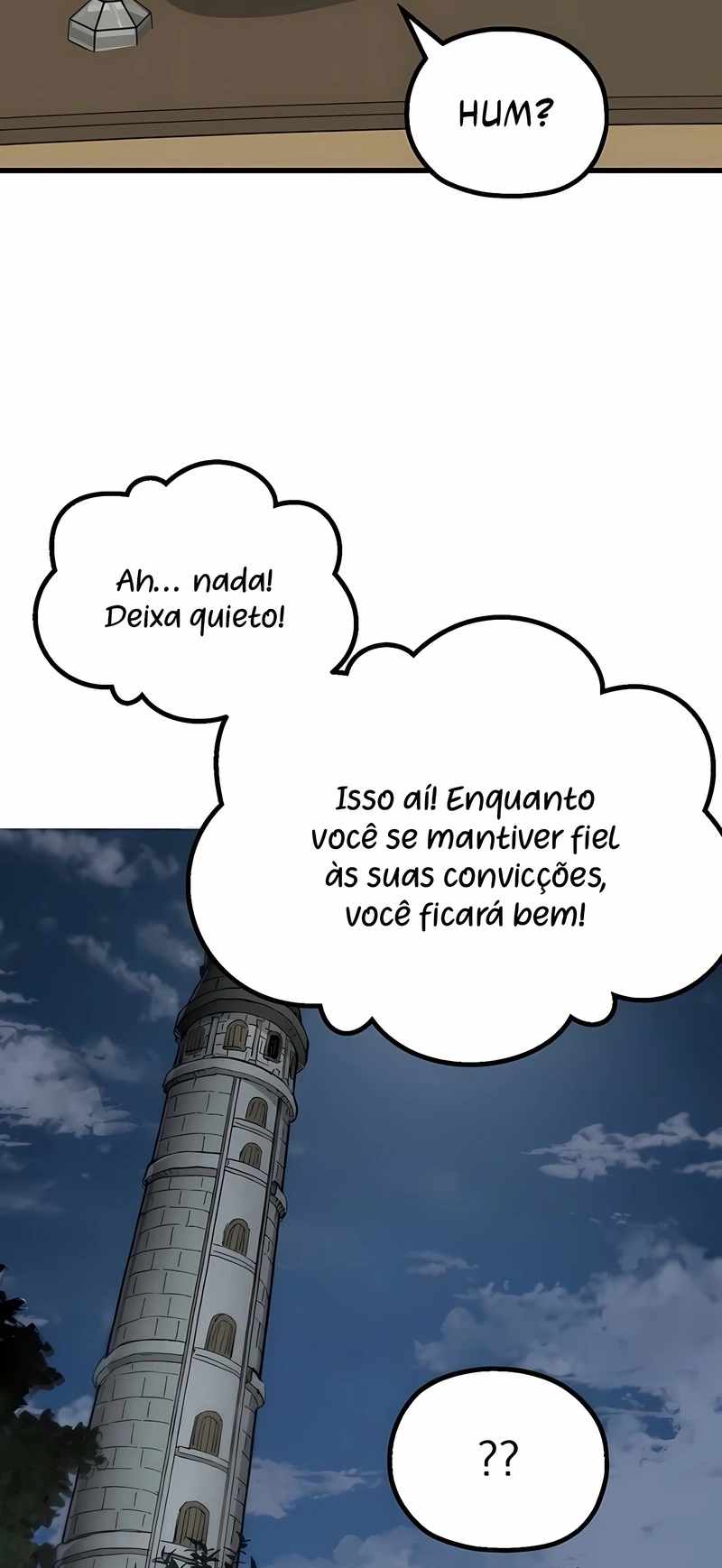 Cap 10 página 24
