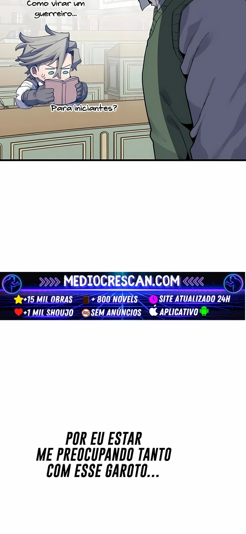 Cap 10 página 27