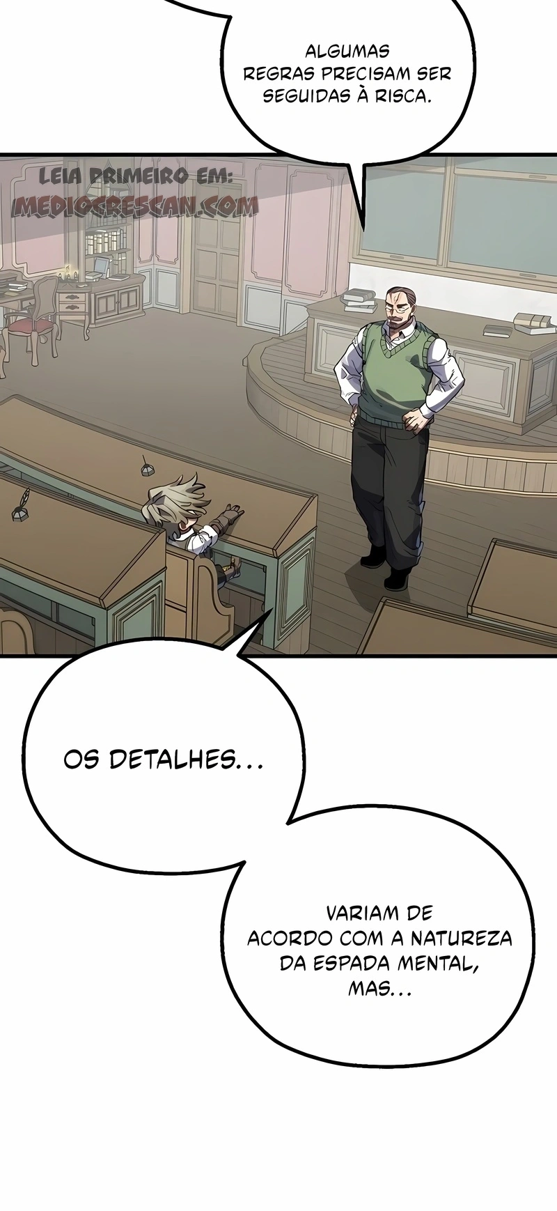 Cap 10 página 3