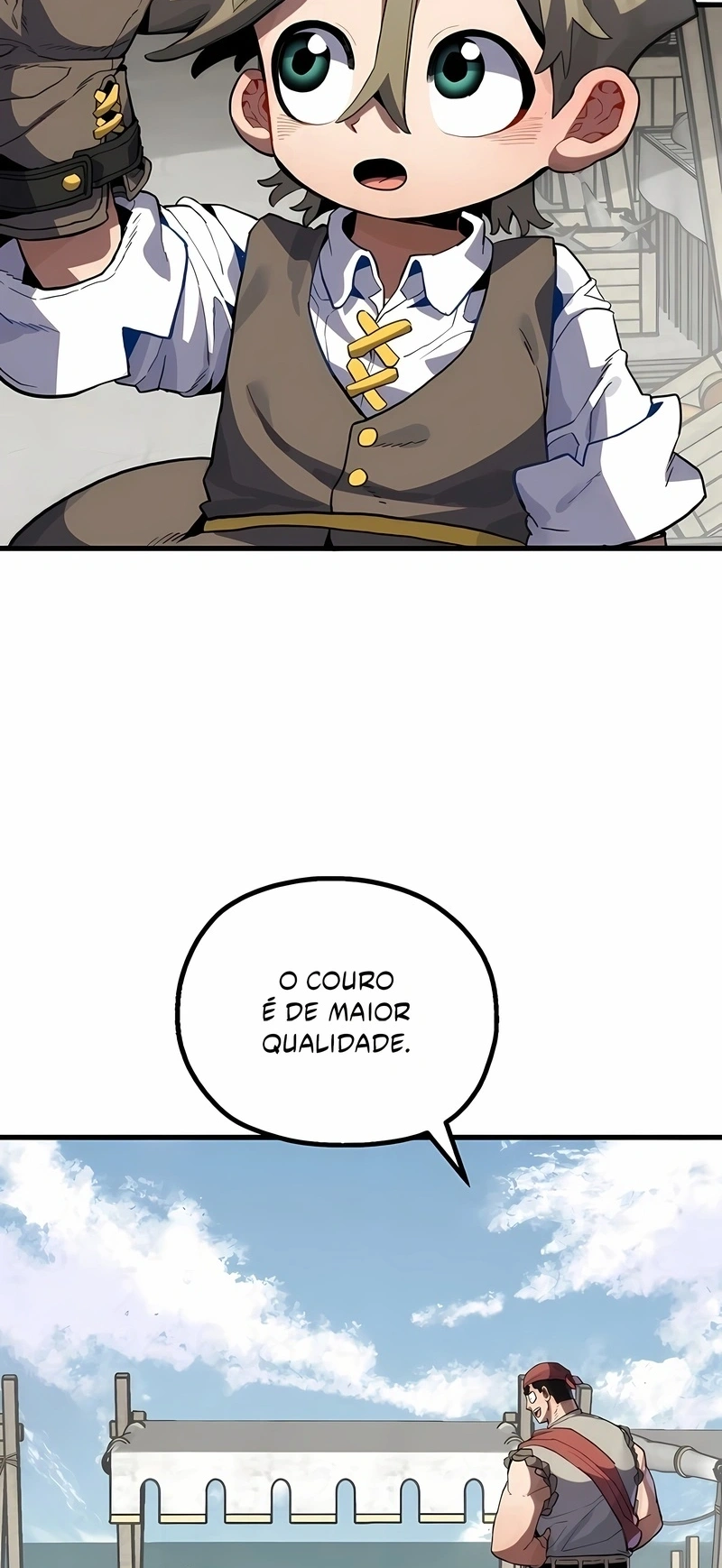 Cap 10 página 30
