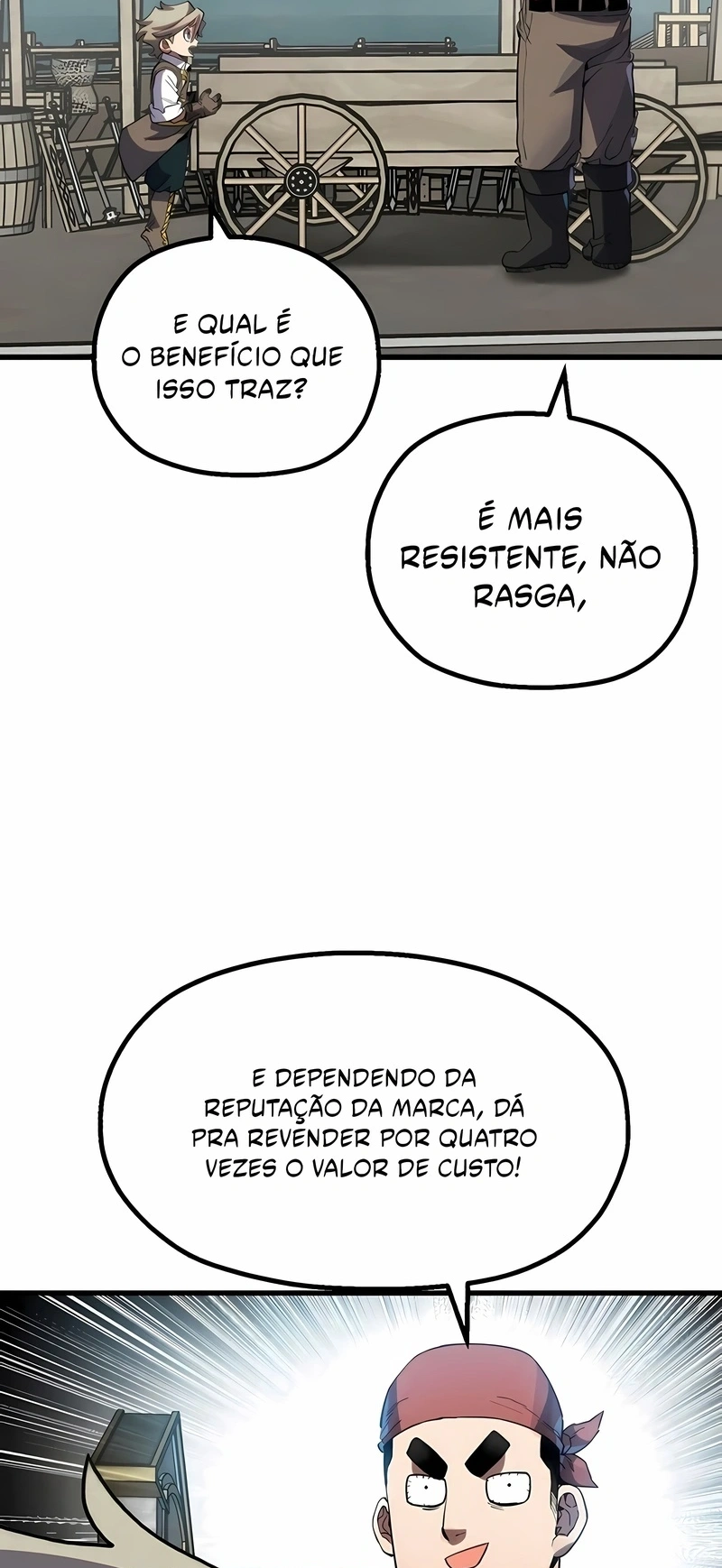 Cap 10 página 31
