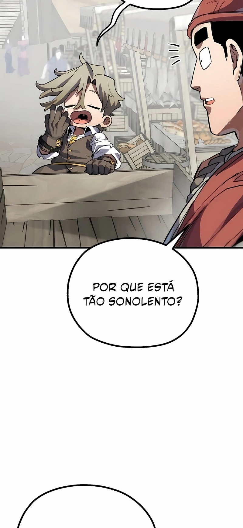 Cap 10 página 33
