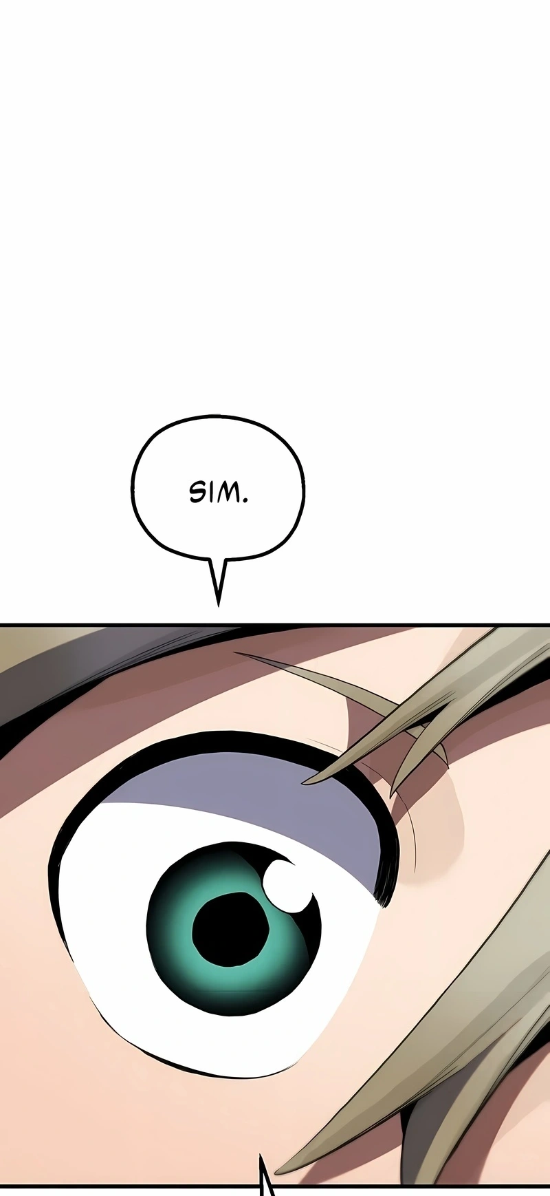 Cap 10 página 35