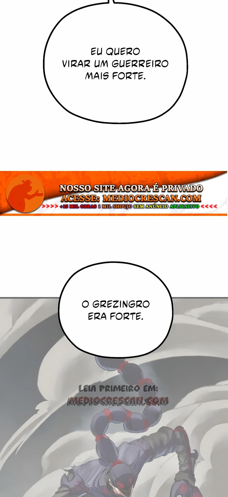 Cap 10 página 36