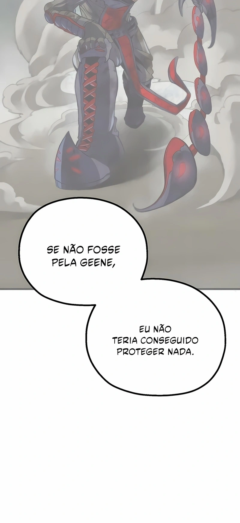 Cap 10 página 37