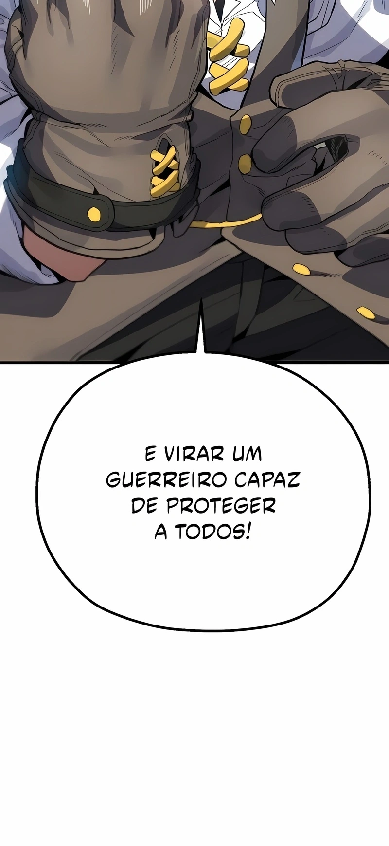 Cap 10 página 40