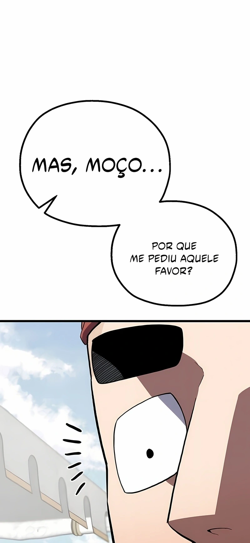 Cap 10 página 42