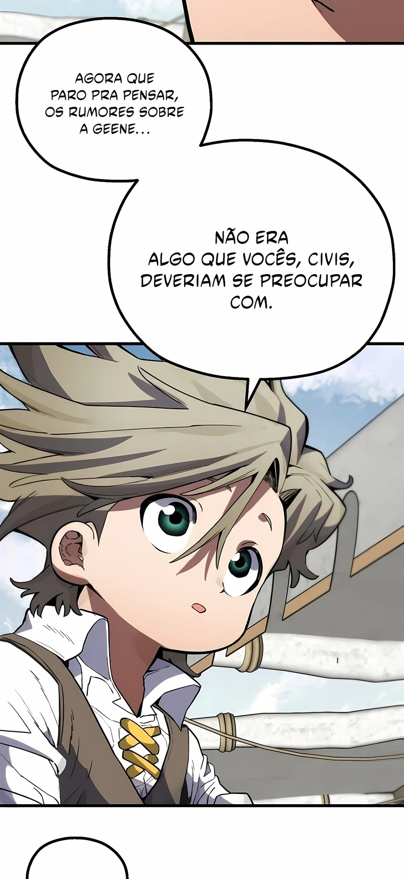 Cap 10 página 43