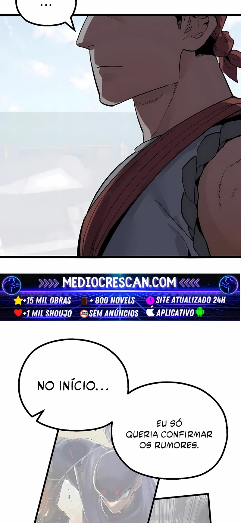 Cap 10 página 44