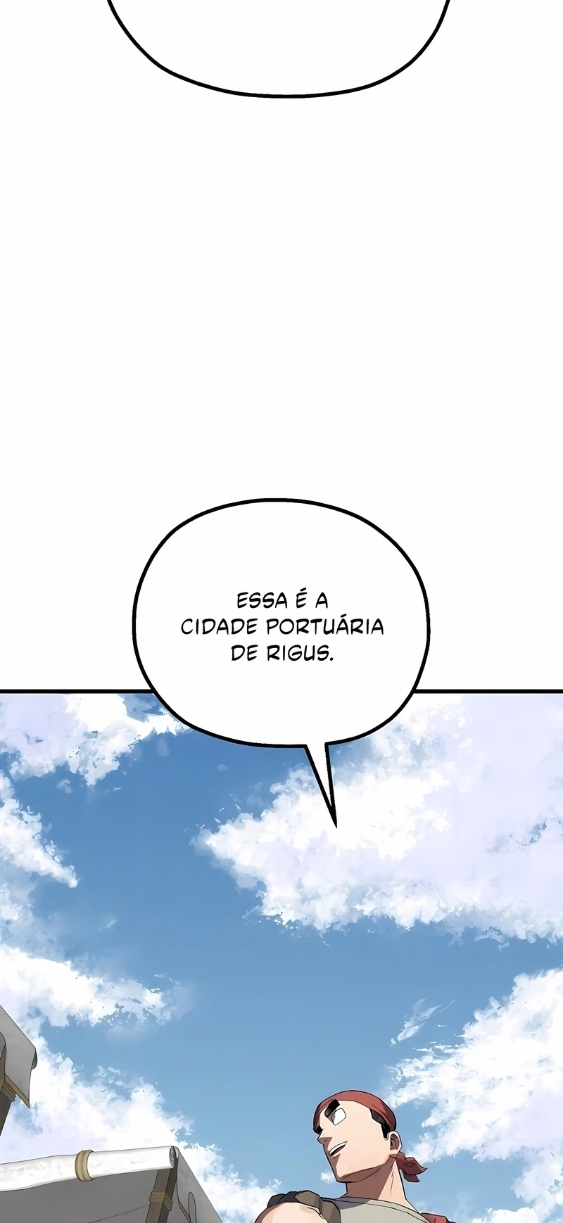 Cap 10 página 48