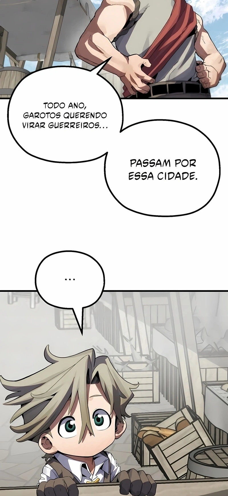 Cap 10 página 49