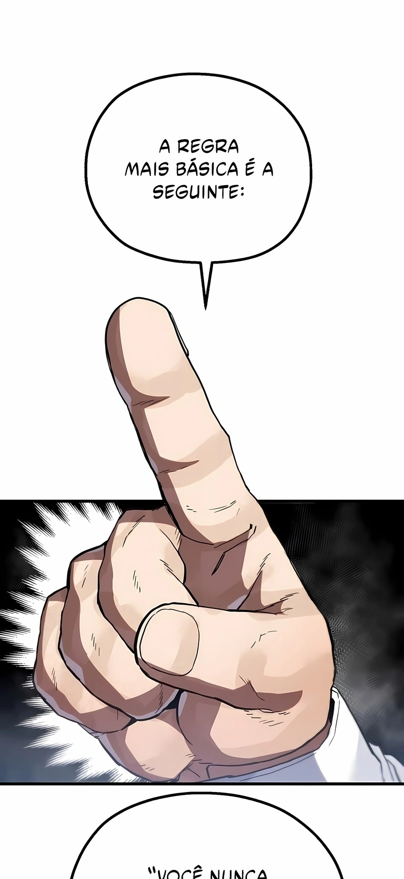 Cap 10 página 5