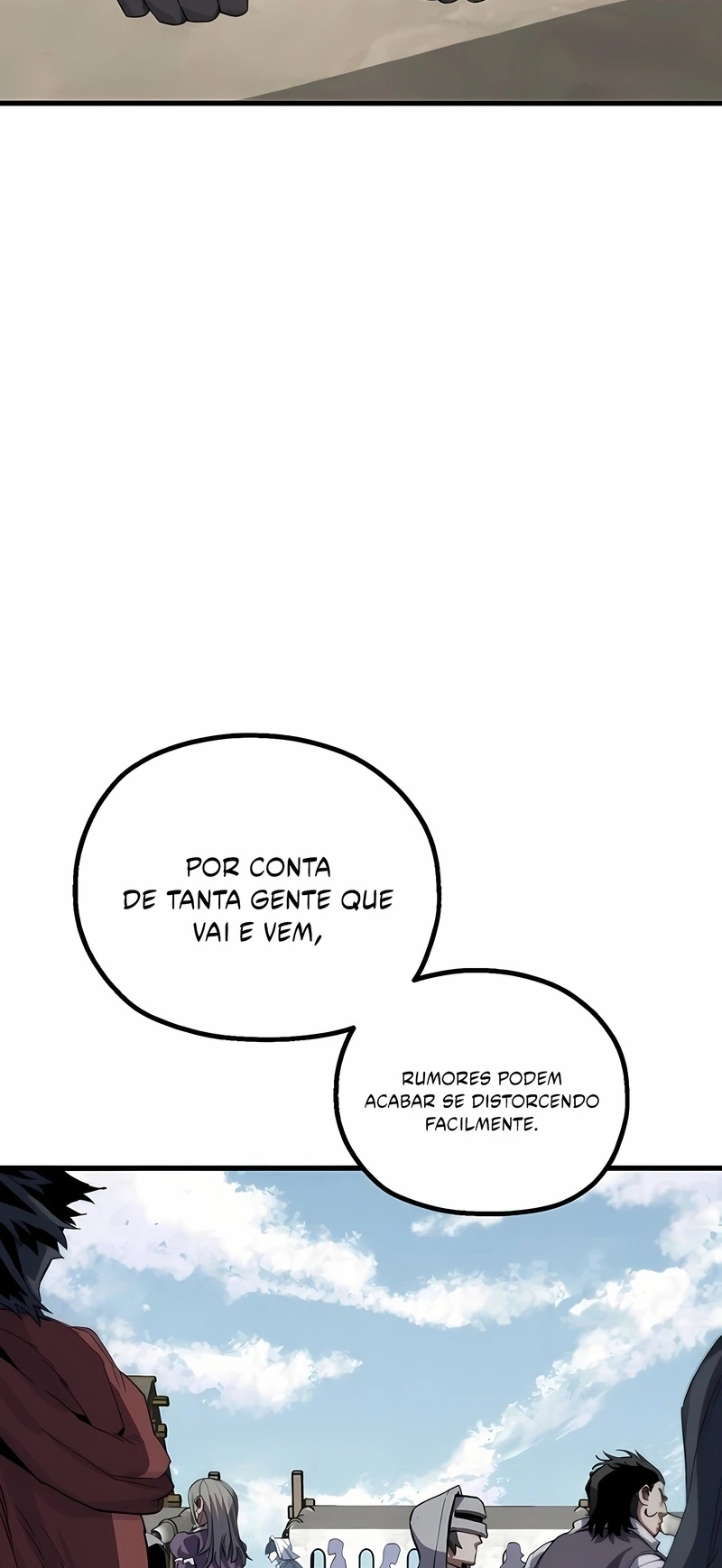 Cap 10 página 50