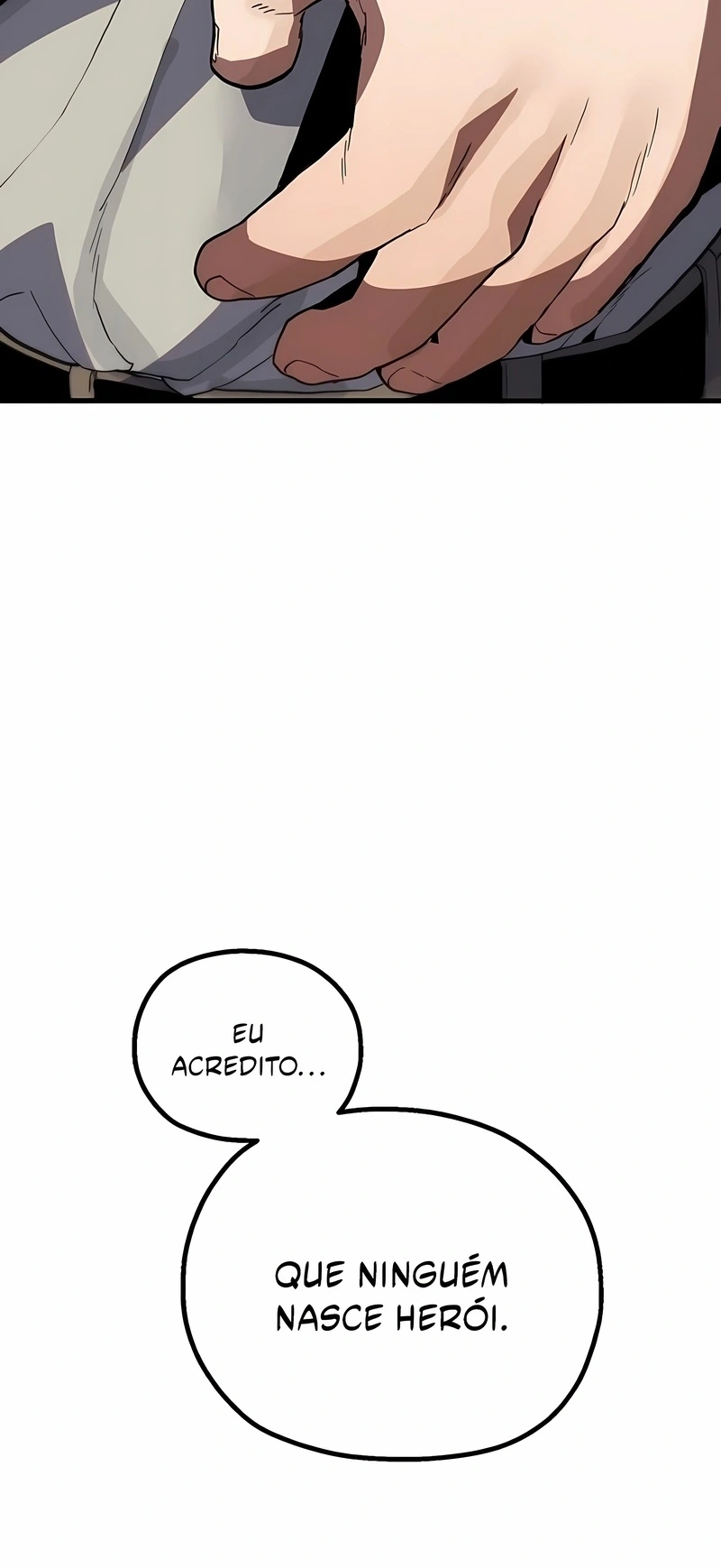 Cap 10 página 52